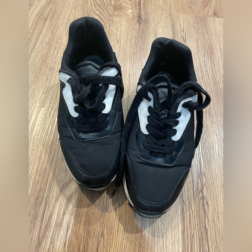 Call It Spring Sneakers